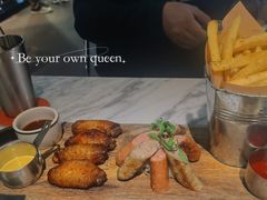 -HERB SPICE(来凤街店)