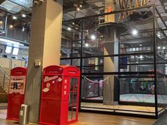 -运动派(北京店)