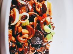 -徽宴楼·玫瑰之约(祥源店)