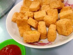 -妈妈的小作坊(陈家镇店)