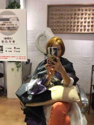 -简法造型·品牌形象店