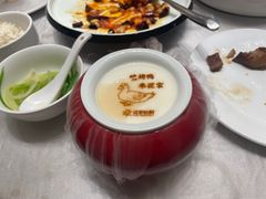 -花家八爷府(王府井·故宫店)