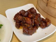 -鼎泰丰(渔阳店)