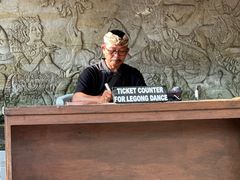 -Warung Babi Guling Ibu Oka 3