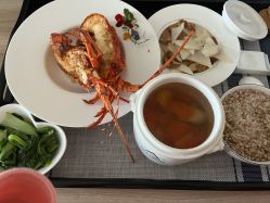 -厦门屿爱月子中心(独栋海湾店)