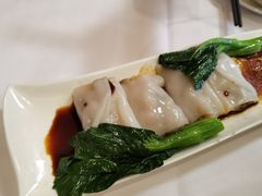 -广州酒家(昌岗地铁站店)
