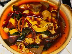 -马头巷·食景园(苏州总店)