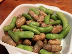 -肉串汪(望京店)