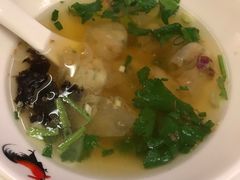 -莆田餐厅PUTIEN(西安万象天地店)