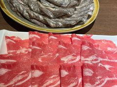 -快乐小羊·内蒙牛羊肉火锅(流花中心店)