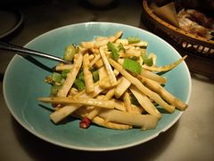 -苏乡兰亭·新派淮扬菜(吾悦广场店)