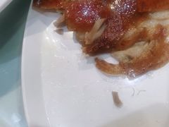 -眉州东坡(通州店)