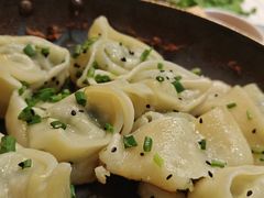 -徐记私厨(半淞园路店)