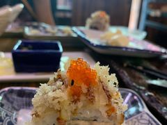 -米彩料理(西丽店)