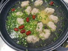 -亲回家吃饭餐厅(黄陂店)