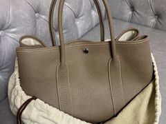 -沐渔二手奢侈品黄金手表包包回收·中古店(广州塔店)