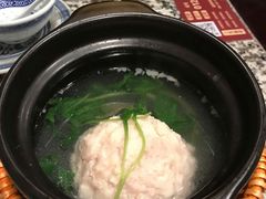 -南京大牌档(之心城店)