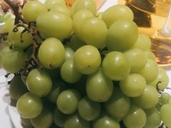 -成师傅·大宋炒菜楼(中兴路店)