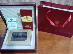 -宫品海参专卖店(静安大宁店)