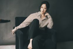 -瞳摄影写真旗舰店