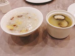 -红莲中餐厅(日航饭店)