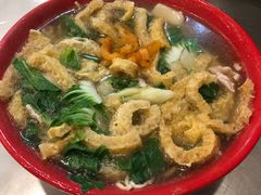 -易记皮肚面(明瓦廊店)