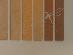 -Dragonfly悠庭·按摩Spa(浦东嘉里城店)