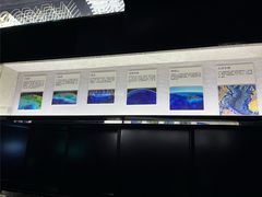 -同济大学四平路校区深海探索馆