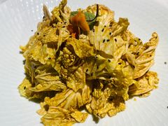 -庆云楼饭庄(什刹海店)