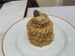 -Angelina安吉丽娜(恒隆广场店)