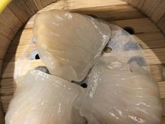 -悟长年潮汕菜砂锅粥(圣熙8号店)