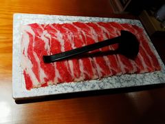 -有喜屋·烧鸟·居酒屋(周浦万达店)