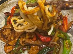 -醉牛腩·面小馆