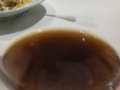 -渝信川菜(长安店)