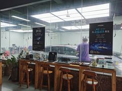 -兴华通汽车贴膜·3M隔热膜·BOP隐形车衣(宝安店)