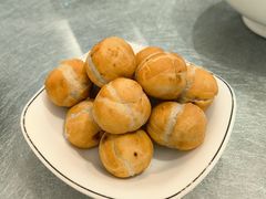 -宁海食府(总店·天一阁望京店)