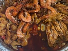 -黄记煌三汁焖锅(广州曜一城店)