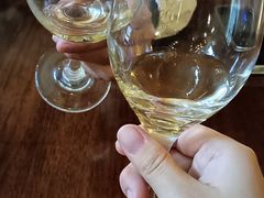 -北京张裕爱斐堡酒庄