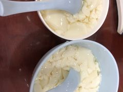-日月永和中国餐饮名店(东湖店)