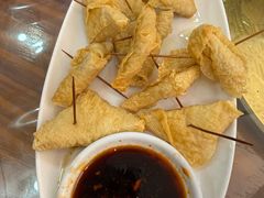 -高淳老街土菜馆(迎薰门店)