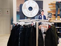 -万达广场(北京槐房店)