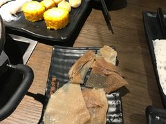 -呷哺呷哺(砂之船奥莱店)