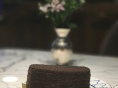 -诺嘉甜品(世贸店)