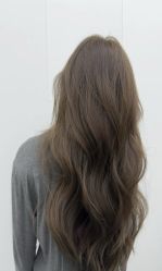 -丽时 Hair Salon