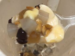 -益禾堂(宝岗店)