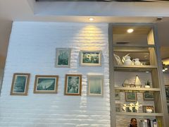 -新宝餐厅(流塘店)