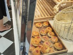 -味多美蛋糕(梨园店)