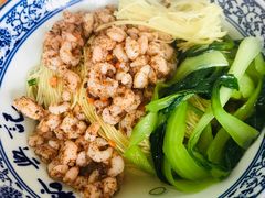 -裕兴记·三虾面(西北街总店)