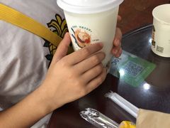-民信老铺(人民路店)