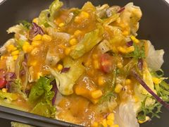 -聚鑫阁江浙菜·非遗传承技艺(闵行交大店)